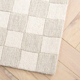 safavieh clearance martha stewart msr3511x ivory rug