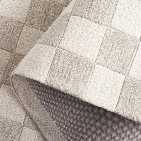 safavieh clearance martha stewart msr3511x ivory rug