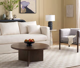 safavieh clearance martha stewart msr3511x ivory rug