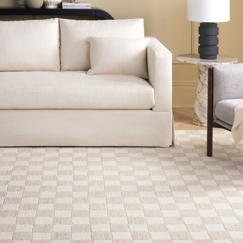safavieh clearance martha stewart msr3511x ivory rug