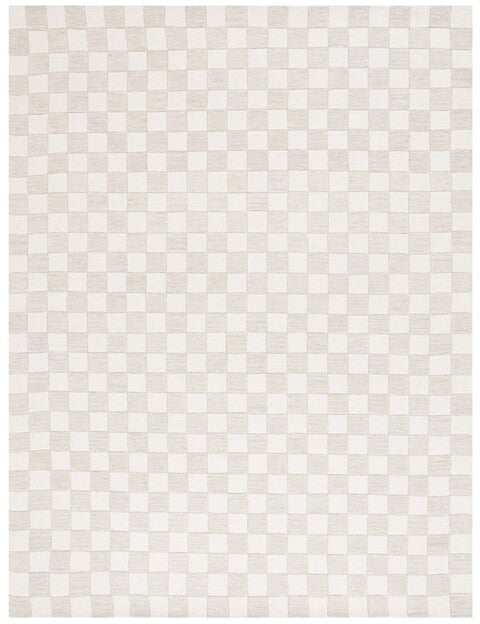 safavieh clearance martha stewart msr3511x ivory rug