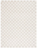 safavieh clearance martha stewart msr3511x ivory rug
