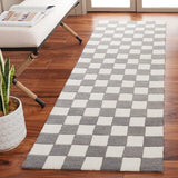 safavieh clearance martha stewart msr3511z ivory rug