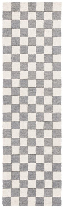 safavieh clearance martha stewart msr3511z ivory rug