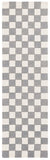 safavieh clearance martha stewart msr3511z ivory rug