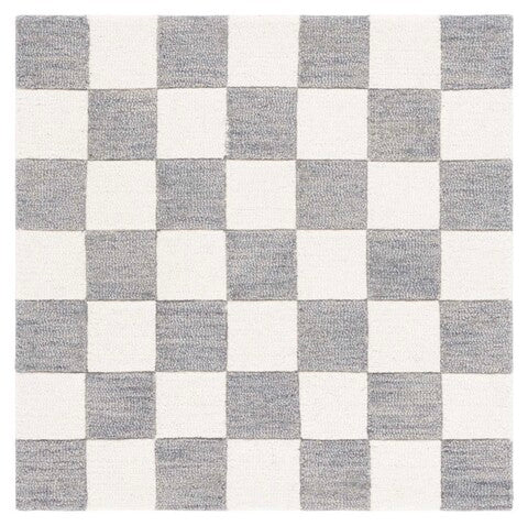 safavieh clearance martha stewart msr3511z ivory rug
