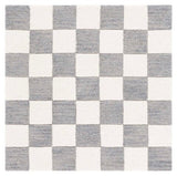 safavieh clearance martha stewart msr3511z ivory rug