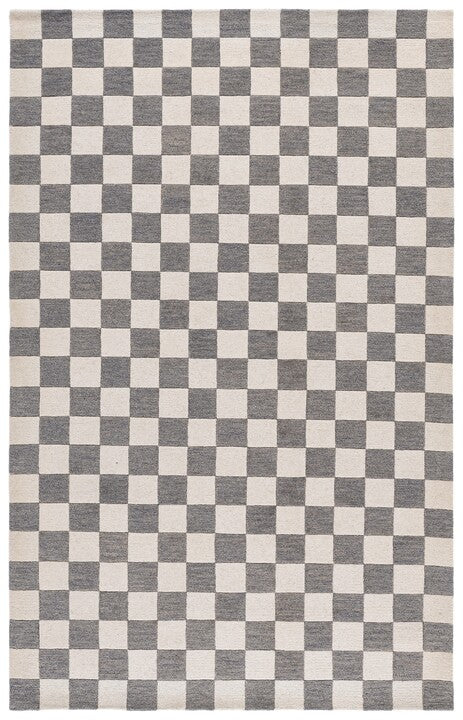 safavieh clearance martha stewart msr3511z ivory rug