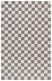 safavieh clearance martha stewart msr3511z ivory rug