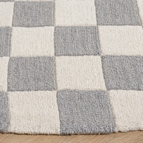 safavieh clearance martha stewart msr3511z ivory rug