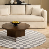 safavieh clearance martha stewart msr3511z ivory rug