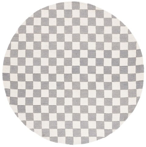 safavieh clearance martha stewart msr3511z ivory rug
