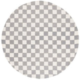 safavieh clearance martha stewart msr3511z ivory rug