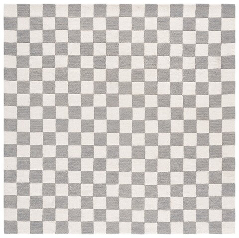 safavieh clearance martha stewart msr3511z ivory rug