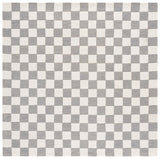 safavieh clearance martha stewart msr3511z ivory rug