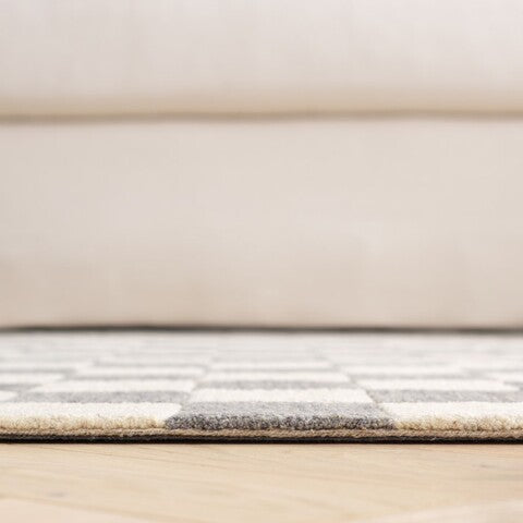 safavieh clearance martha stewart msr3511z ivory rug
