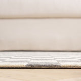 safavieh clearance martha stewart msr3511z ivory rug