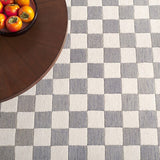 safavieh clearance martha stewart msr3511z ivory rug