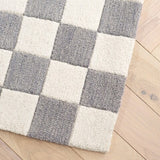 safavieh clearance martha stewart msr3511z ivory rug