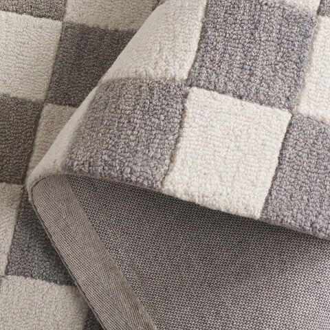 safavieh clearance martha stewart msr3511z ivory rug