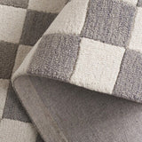 safavieh clearance martha stewart msr3511z ivory rug
