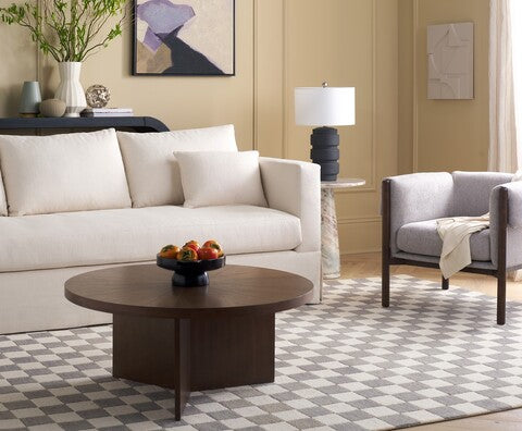 safavieh clearance martha stewart msr3511z ivory rug