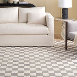 safavieh clearance martha stewart msr3511z ivory rug