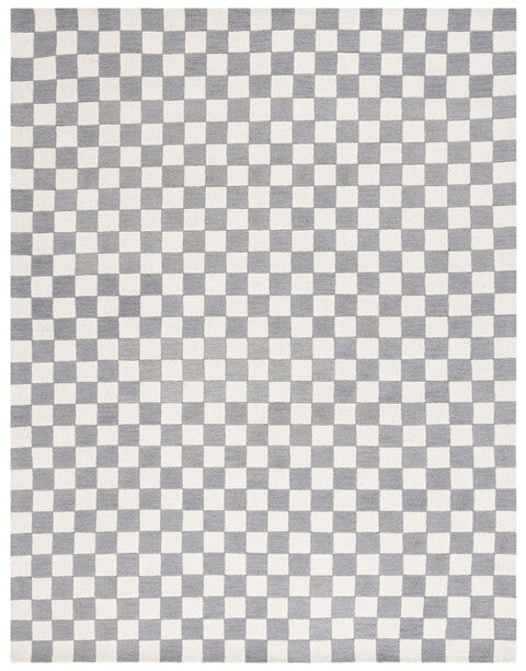 safavieh clearance martha stewart msr3511z ivory rug