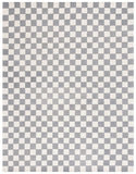 safavieh clearance martha stewart msr3511z ivory rug