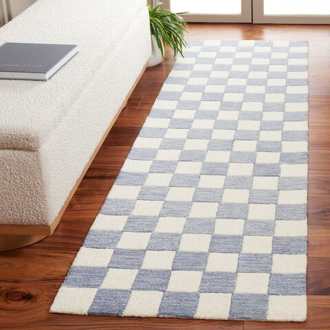 safavieh clearance martha stewart msr4760b beige rug