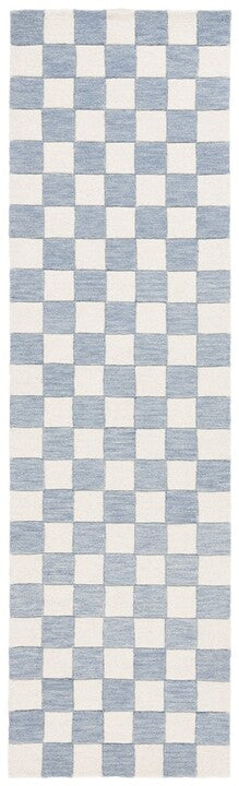 safavieh clearance martha stewart msr4760b beige rug