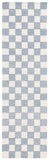 safavieh clearance martha stewart msr4760b beige rug