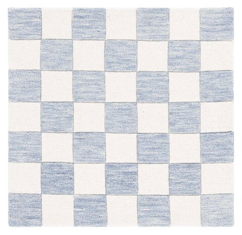 safavieh clearance martha stewart msr4760b beige rug