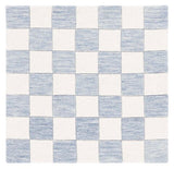 safavieh clearance martha stewart msr4760b beige rug