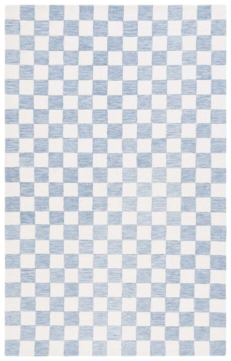 safavieh clearance martha stewart msr4760b beige rug