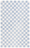 safavieh clearance martha stewart msr4760b beige rug