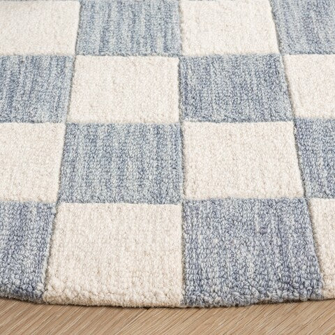 safavieh clearance martha stewart msr4760b beige rug