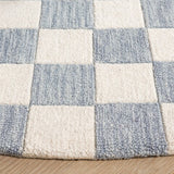 safavieh clearance martha stewart msr4760b beige rug