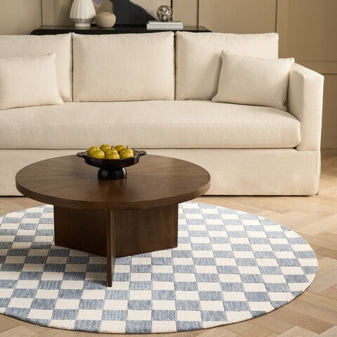 safavieh clearance martha stewart msr4760b beige rug