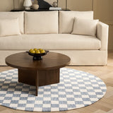 safavieh clearance martha stewart msr4760b beige rug