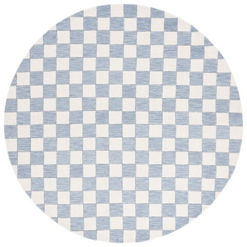 safavieh clearance martha stewart msr4760b beige rug