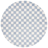 safavieh clearance martha stewart msr4760b beige rug