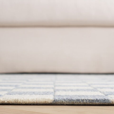 safavieh clearance martha stewart msr4760b beige rug