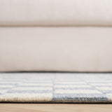 safavieh clearance martha stewart msr4760b beige rug