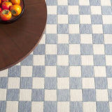 safavieh clearance martha stewart msr4760b beige rug