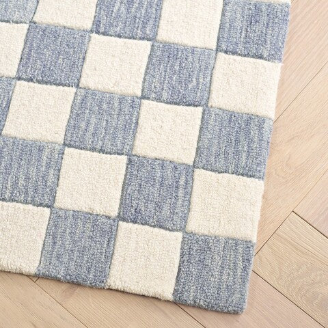 safavieh clearance martha stewart msr4760b beige rug