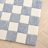 safavieh clearance martha stewart msr4760b beige rug