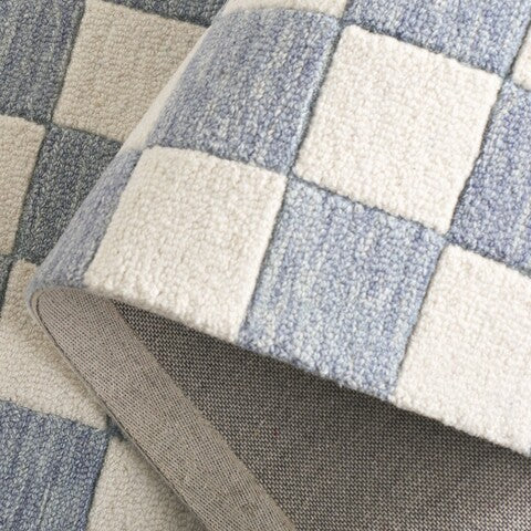 safavieh clearance martha stewart msr4760b beige rug