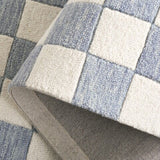 safavieh clearance martha stewart msr4760b beige rug