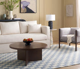 safavieh clearance martha stewart msr4760b beige rug